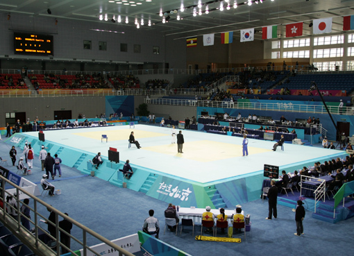 �����-2007