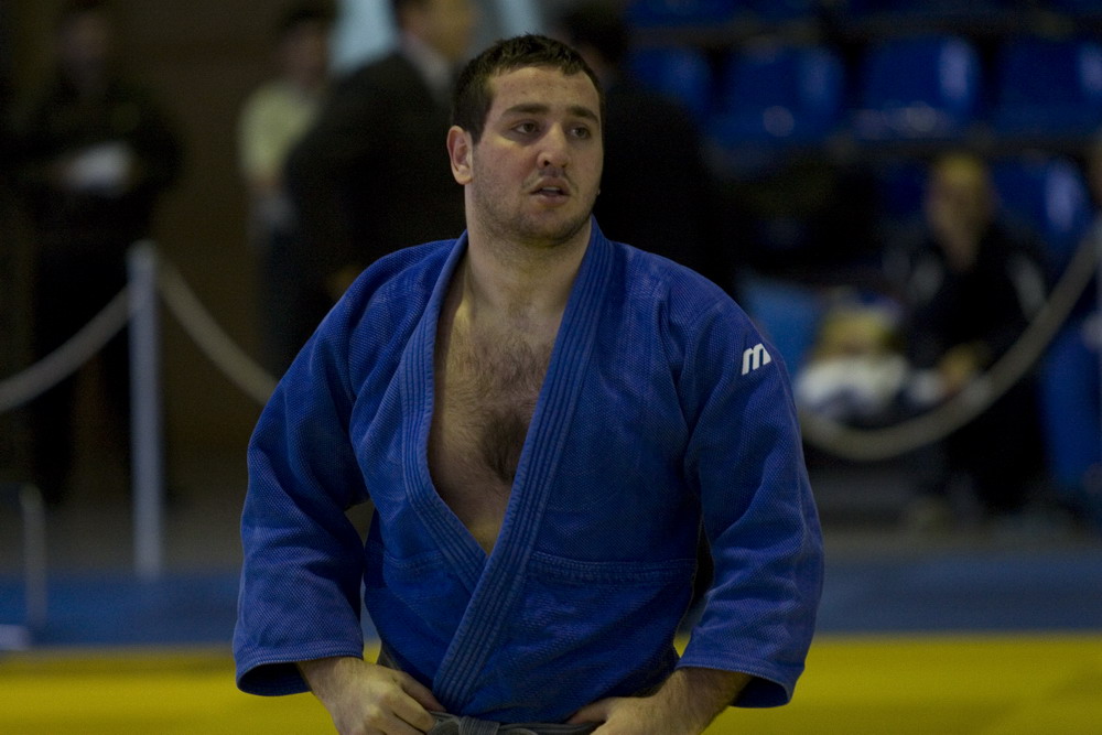 ����� ������