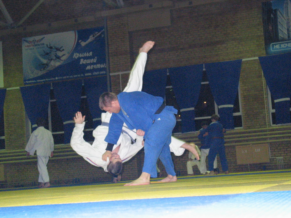 ������ �� ����������