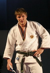 ���� ������