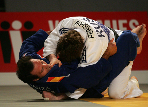 ������ � �������-2