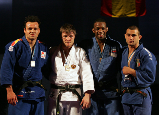 ������ � �������-4