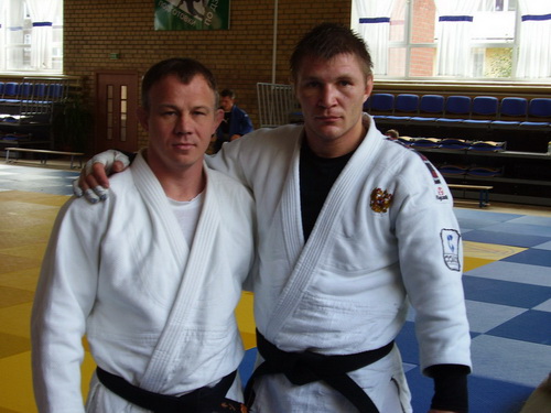 ������-5