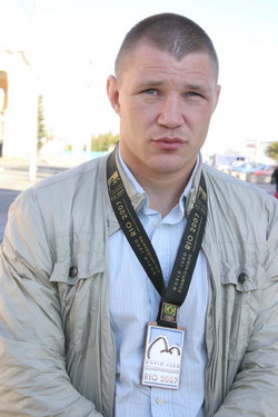 ������� ������� �� ���-1