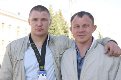 ������� ������� �� ���-3