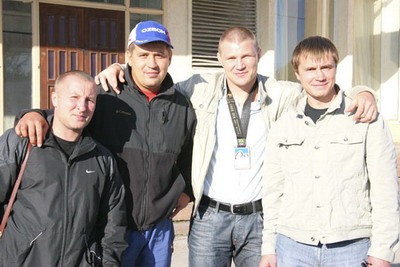 ������� ������� �� ���-4