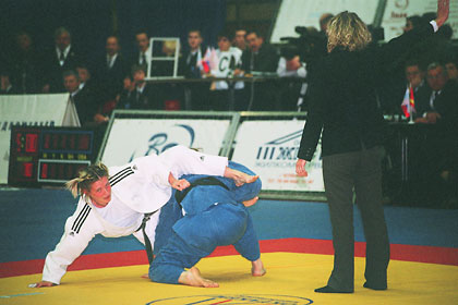 ��������� ������ �� �����. 11 ������ 2004 (����: ����� ���������)