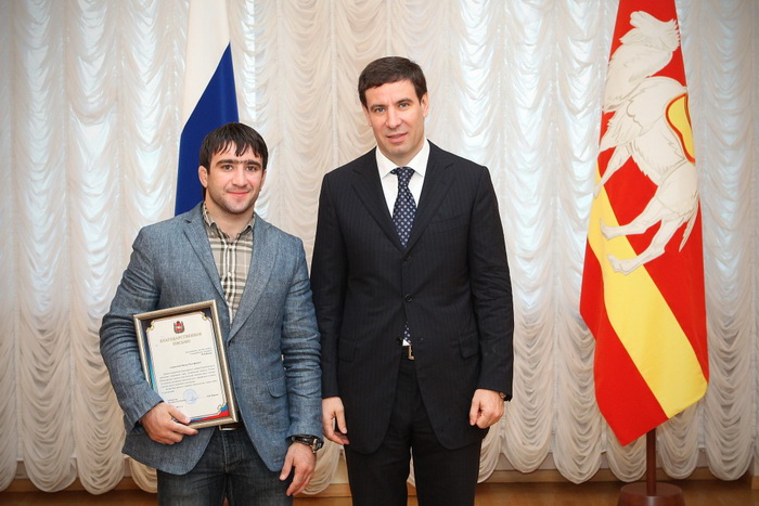 ��ɣ� � �������-1