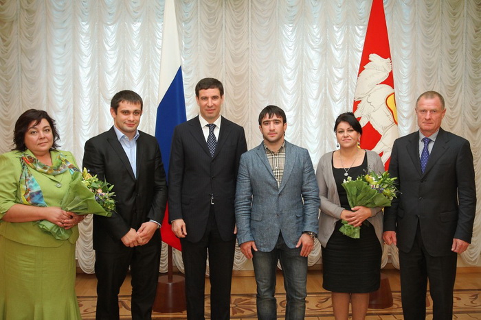 ��ɣ� � �������-2