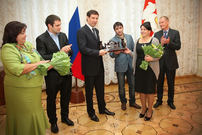 ��ɣ� � �������-3