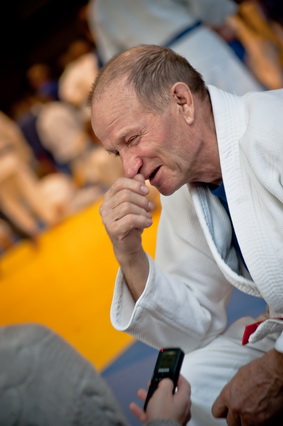 ���� �����-4