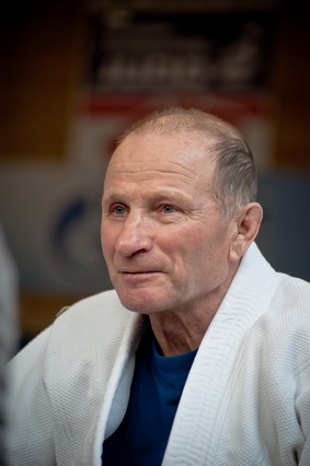 ���� �����-5