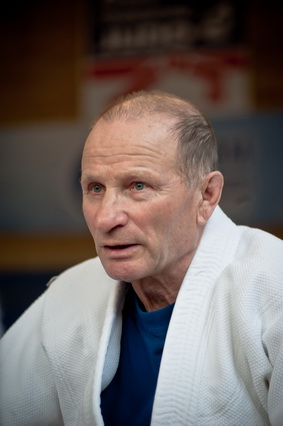 ���� �����-6