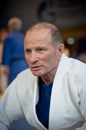 ���� �����-2