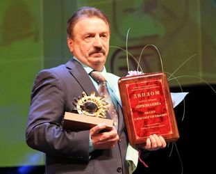 ������ "���������"-2