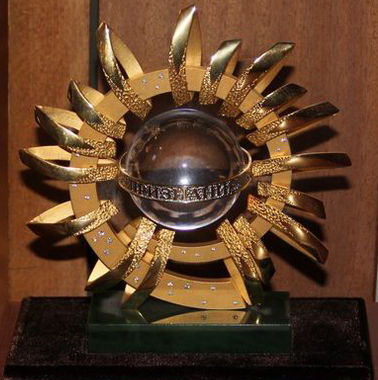 ������ "���������"-1