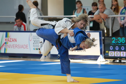 ����� ������