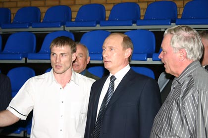 ��������� ������ �������� ����� ������� � ���������� ������������ ������� ����� ����������� ���������� �� �����