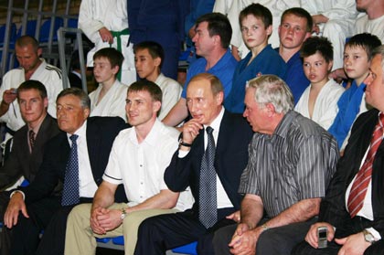 ��������� ������ �������� ����� ������� � ���������� ������������ ������� ����� ����������� ���������� �� �����