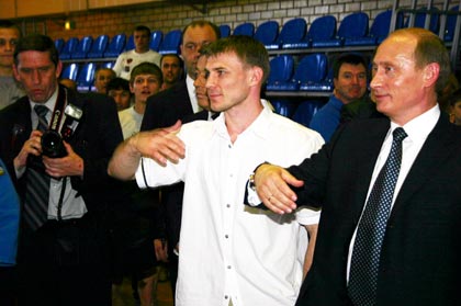 ��������� ������ �������� ����� ������� � ���������� ������������ ������� ����� ����������� ���������� �� �����