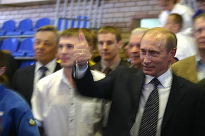 ��������� ������ �������� ����� ������� � ���������� ������������ ������� ����� ����������� ���������� �� �����