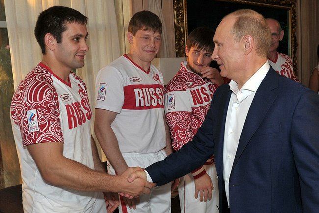 ����� � ���������-1