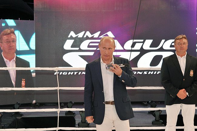 ����� � ���������-11