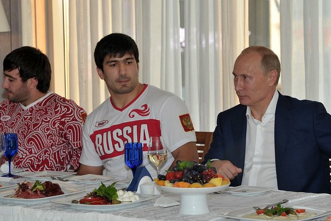 ����� � ���������-2