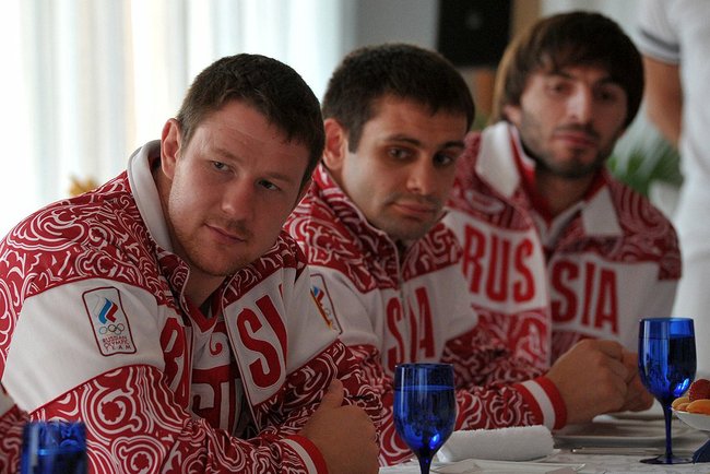 ����� � ���������-3