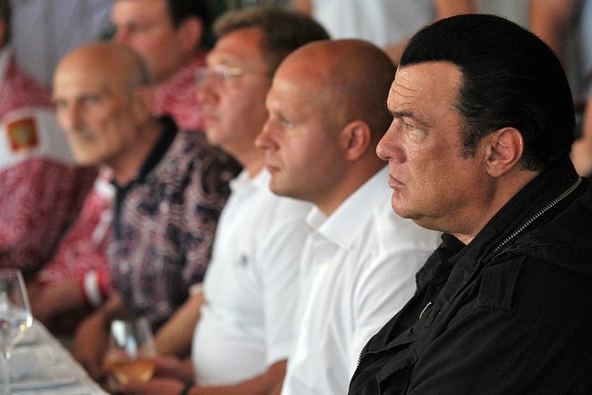 ����� � ���������-5