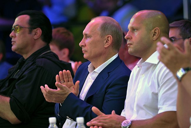 ����� � ���������-6