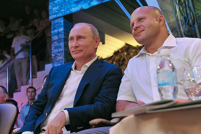 ����� � ���������-8