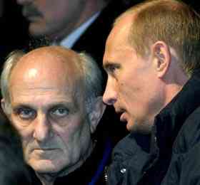 ������ � �����