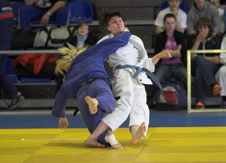 ����������-14