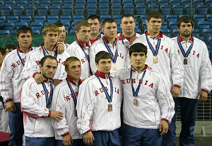 ����������� ��������� �������� ��������� ������ �� ��������� ���������� ������ � �������. ���� ������ ���������