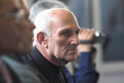 ������ � ������ �����