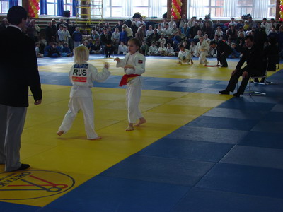 ����� 2008