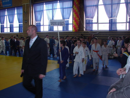 ����� 2008