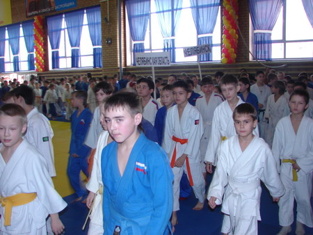 ����� 2008