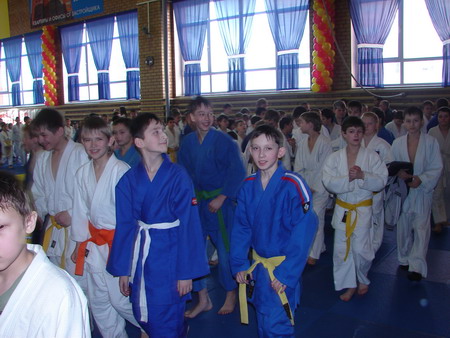 ����� 2008