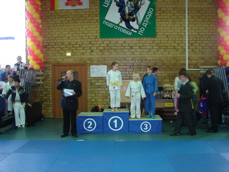 ����� 2008