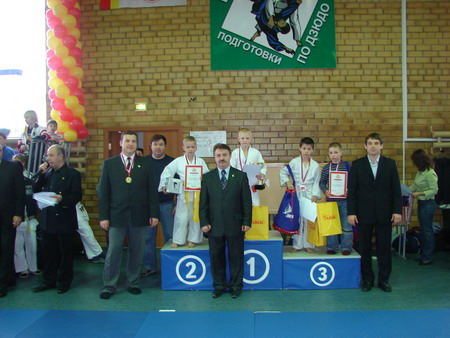 ����� 2008