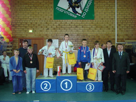 ����� 2008