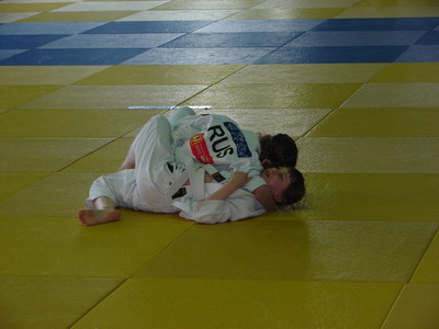 ����� 2008