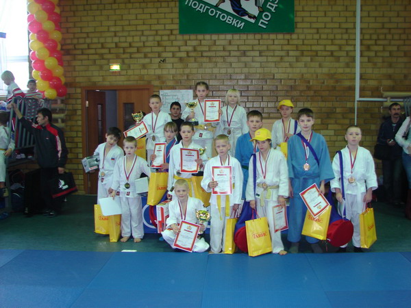 ����� 2008