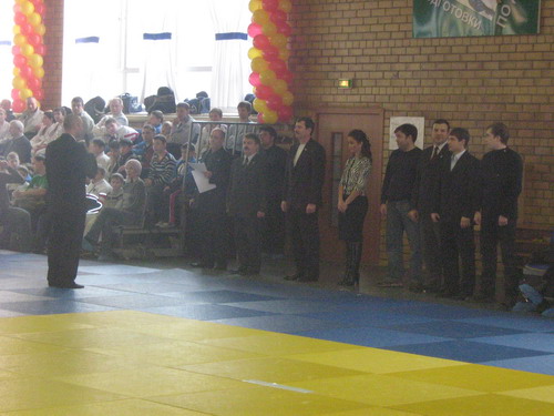 ����� 2008