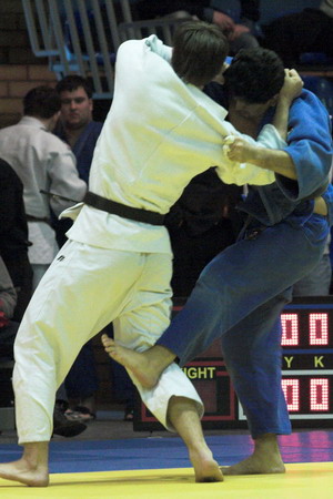 ������ �������-2007-����������-5