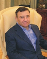 ������� ���������