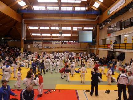 ��������� � ���������-4