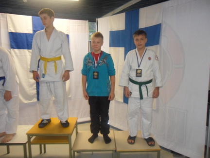 ��������� � ���������-3